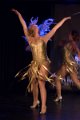 Show Duinrell 046